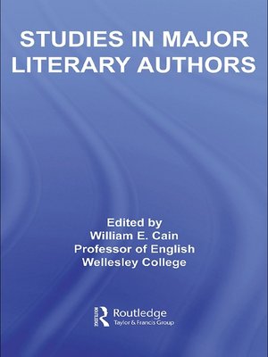 cover image of Editing Emily Dickinson